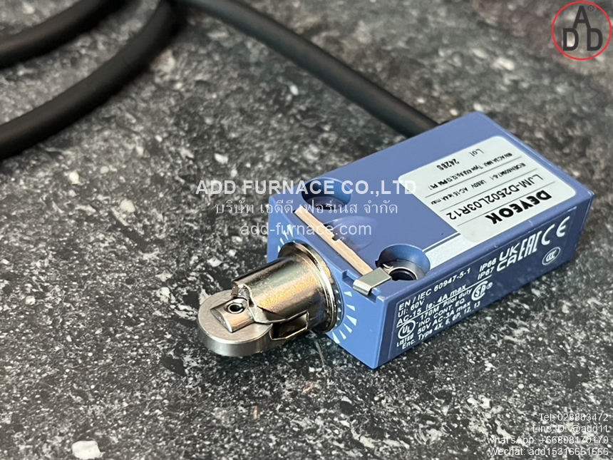 LJM-D2502L03R12 (11)